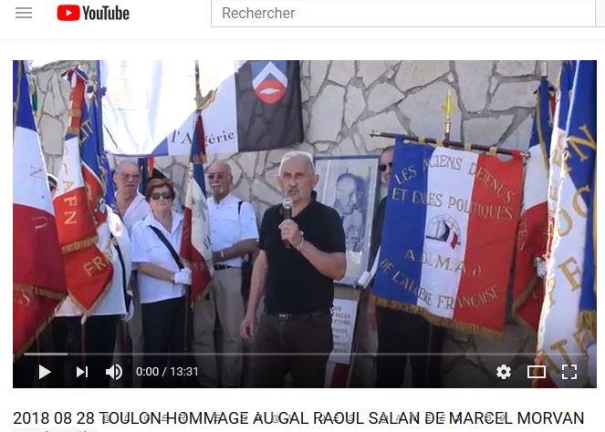 VIDEO 2018 08 28 TOULON HOMMAGE AU GENERAL RAOUL SALAN .JPG